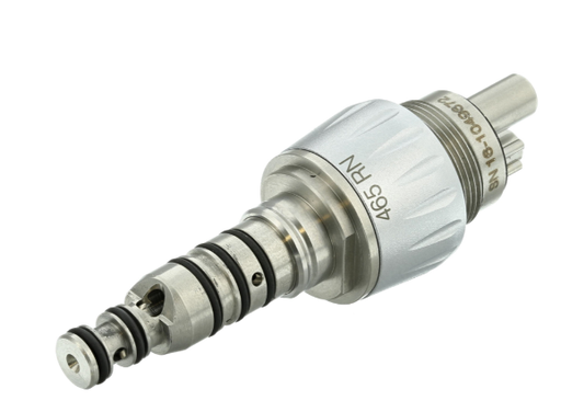 [0.553.1600] KaVo Multiflex Coupling 465RN