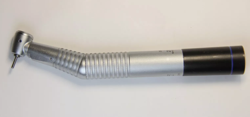 [0.535.6180] KAVO INTRAflex LUX 2 2320 LN LOW SPEED HANDPIECE WITH 80 LD HEAD