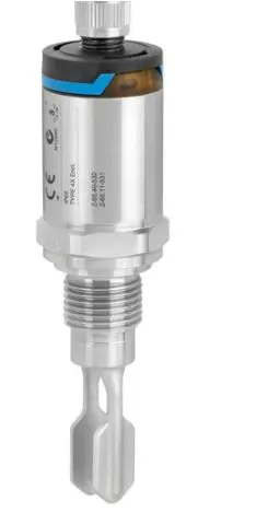 FTLxx water-level switch