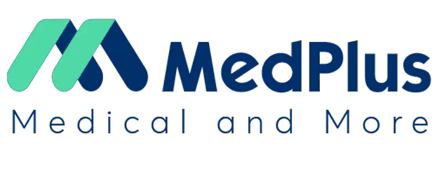 ميدبلس | MedPlus